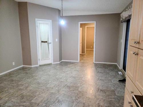 4260 Caribou Crescent, Wabasca, AB - Indoor Photo Showing Other Room