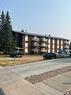 27-50 Whitecourt Avenue, Whitecourt, AB  - Outdoor 