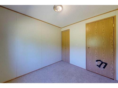 2682 Bambi Street, Wabasca, AB - Indoor Photo Showing Other Room