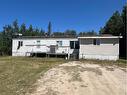 2682 Bambi Street, Wabasca, AB  - Outdoor 