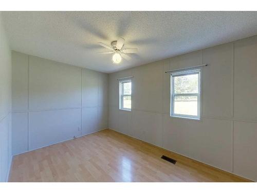 53113 Range Road 124, Rural Yellowhead County, AB - Indoor Photo Showing Other Room