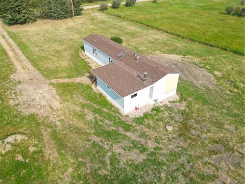 53113 Range Road 124, Rural Yellowhead County, AB - Outdoor