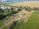 53113 Range Road 124, Rural Yellowhead County, AB  - Outdoor With View 