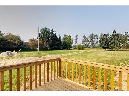 53113 Range Road 124, Rural Yellowhead County, AB - Outdoor