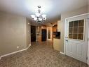 Unit 3-4010 47 Street, Whitecourt, AB  - Indoor Photo Showing Other Room 