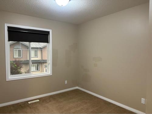 Unit 3-4010 47 Street, Whitecourt, AB - Indoor Photo Showing Other Room