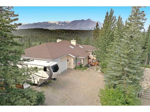 12-49329 Folding Avenue, Rural Yellowhead County, AB - Outdoor