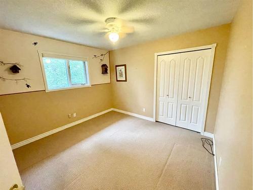 12-49329 Folding Avenue, Rural Yellowhead County, AB - Indoor Photo Showing Other Room