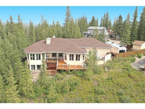 12-49329 Folding Avenue, Rural Yellowhead County, AB - Outdoor