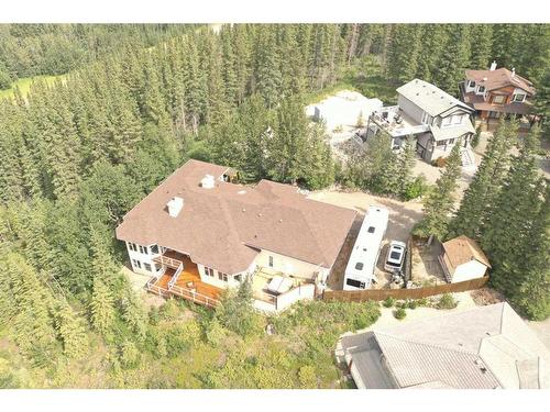 12-49329 Folding Avenue, Rural Yellowhead County, AB - Outdoor