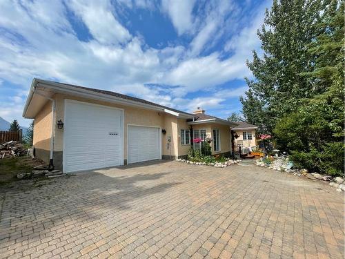 12-49329 Folding Avenue, Rural Yellowhead County, AB - Outdoor