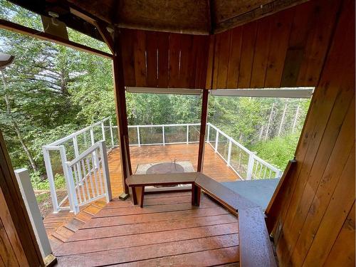 12-49329 Folding Avenue, Rural Yellowhead County, AB -  Photo Showing Other Room