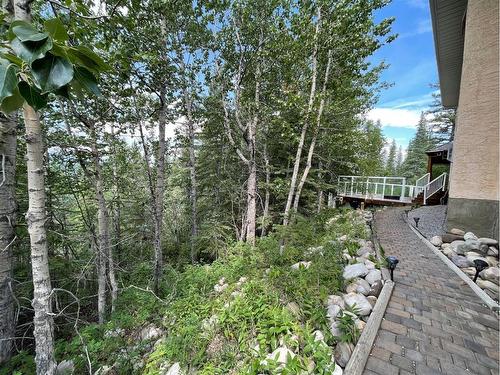 12-49329 Folding Avenue, Rural Yellowhead County, AB - Outdoor