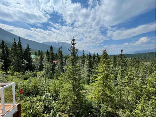 12-49329 Folding Avenue, Rural Yellowhead County, AB - Outdoor With View