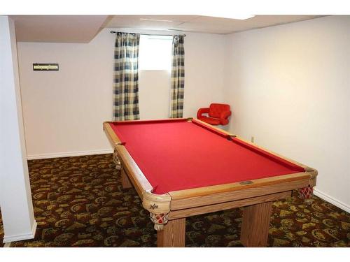 18231 Township Road 542, Rural Yellowhead County, AB - Indoor Photo Showing Other Room