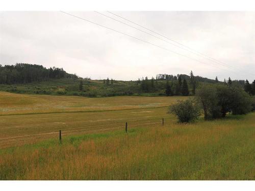 18231 Township Road 542, Rural Yellowhead County, AB - Outdoor With View