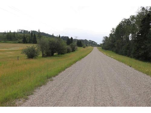 18231 Township Road 542, Rural Yellowhead County, AB - Outdoor With View