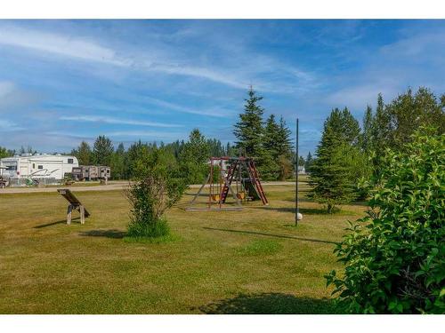 53212 Range Road 172, Rural Yellowhead County, AB 