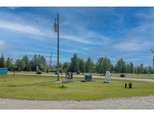 53212 Range Road 172, Rural Yellowhead County, AB 