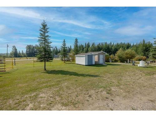 53212 Range Road 172, Rural Yellowhead County, AB 