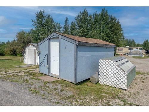 53212 Range Road 172, Rural Yellowhead County, AB 