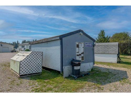 53212 Range Road 172, Rural Yellowhead County, AB 