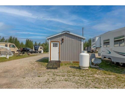 53212 Range Road 172, Rural Yellowhead County, AB 