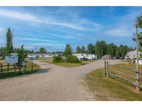 53212 Range Road 172, Rural Yellowhead County, AB 