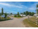 53212 Range Road 172, Rural Yellowhead County, AB 