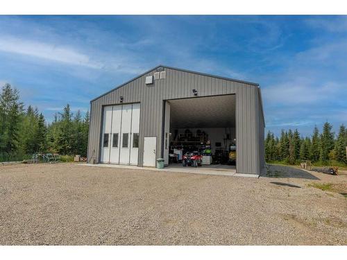 53212 Range Road 172, Rural Yellowhead County, AB 