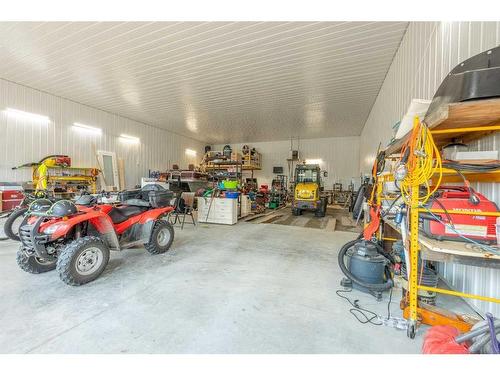 53212 Range Road 172, Rural Yellowhead County, AB 