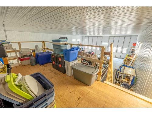 53212 Range Road 172, Rural Yellowhead County, AB 