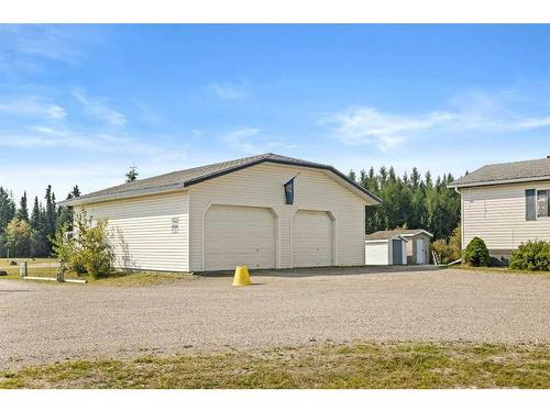 53212 Range Road 172, Rural Yellowhead County, AB 