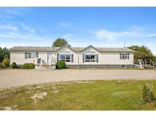 53212 Range Road 172, Rural Yellowhead County, AB 