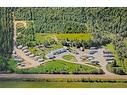 53212 Range Road 172, Rural Yellowhead County, AB 