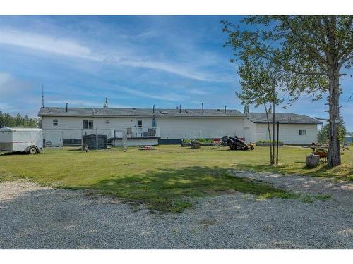 53212 Range Road 172, Rural Yellowhead County, AB 