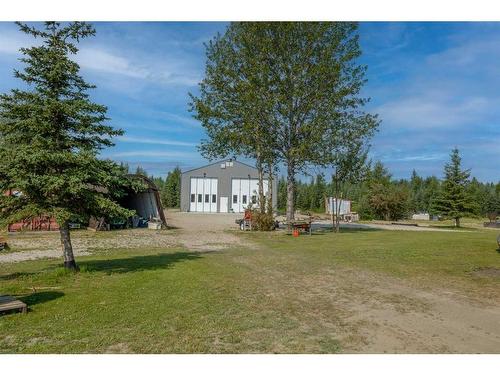 53212 Range Road 172, Rural Yellowhead County, AB 