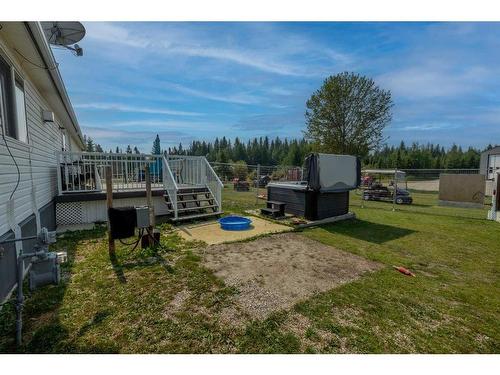 53212 Range Road 172, Rural Yellowhead County, AB 