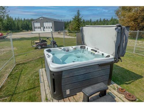 53212 Range Road 172, Rural Yellowhead County, AB 