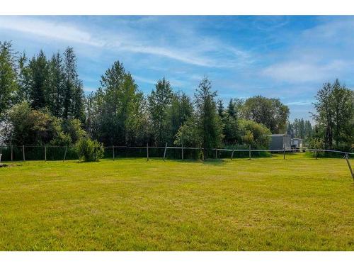 53212 Range Road 172, Rural Yellowhead County, AB 