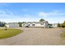 53212 Range Road 172, Rural Yellowhead County, AB 