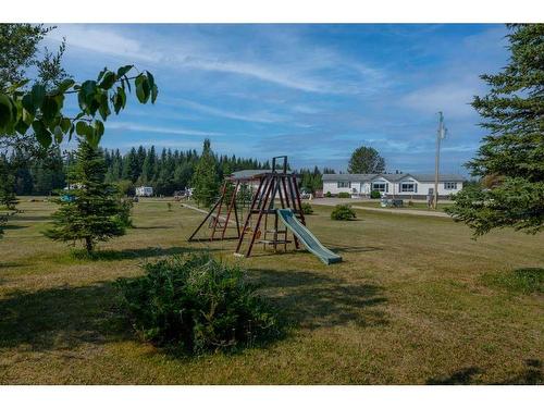 53212 Range Road 172, Rural Yellowhead County, AB 