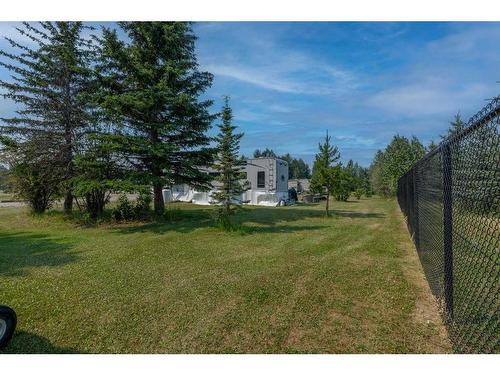 53212 Range Road 172, Rural Yellowhead County, AB 