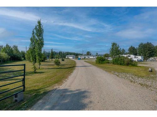 53212 Range Road 172, Rural Yellowhead County, AB 