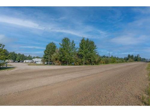 53212 Range Road 172, Rural Yellowhead County, AB 