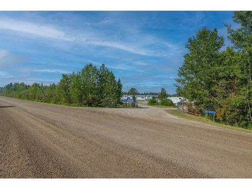 53212 Range Road 172, Rural Yellowhead County, AB 