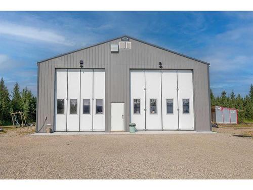 53212 Range Road 172, Rural Yellowhead County, AB 