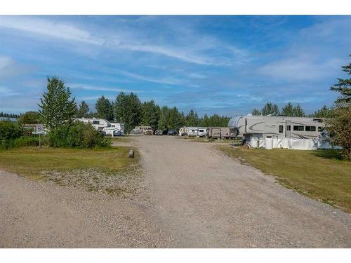 53212 Range Road 172, Rural Yellowhead County, AB 