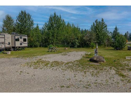 53212 Range Road 172, Rural Yellowhead County, AB 