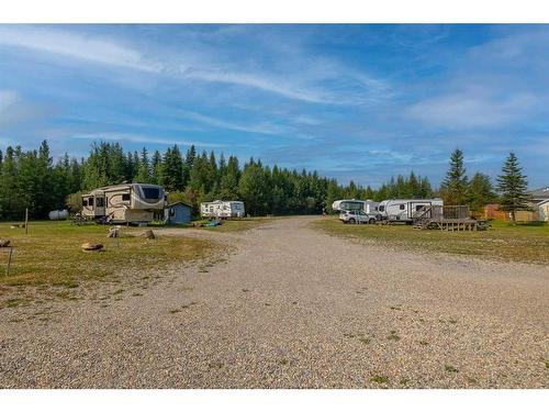 53212 Range Road 172, Rural Yellowhead County, AB 